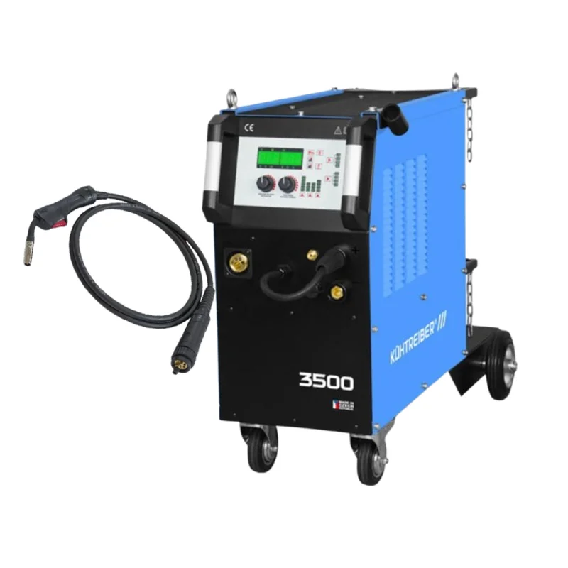 svarecky-obchod2-2987339