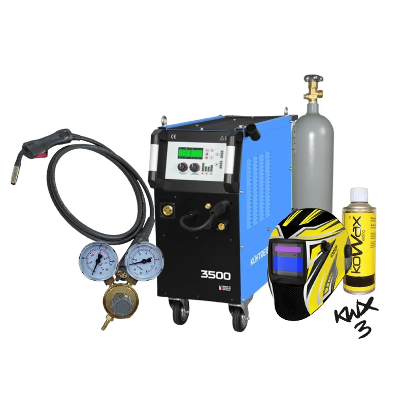 svarecky-obchod2-2987415
