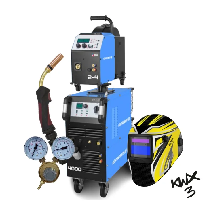 svarecky-obchod2-2987490