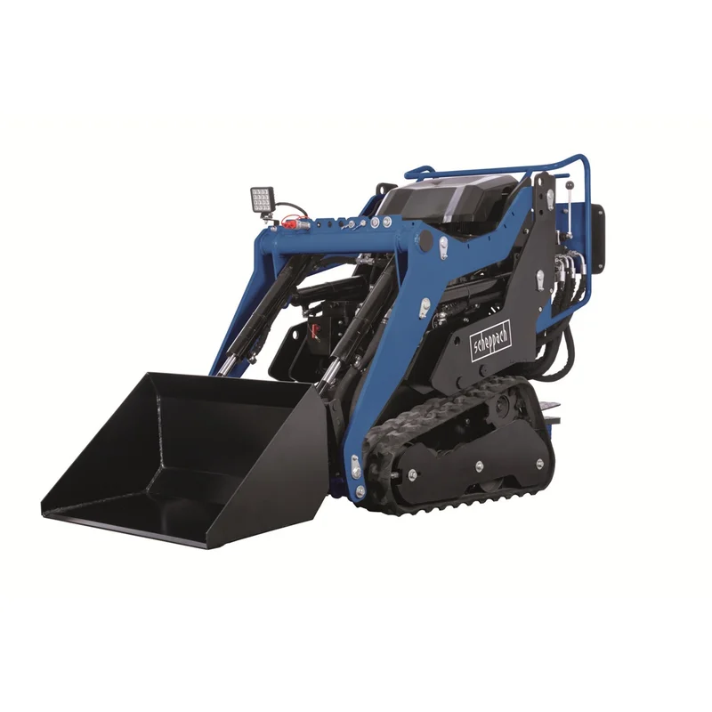 svarecky-obchod2-2987829