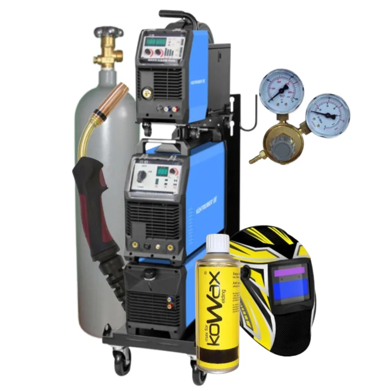 svarecky-obchod2-2988261