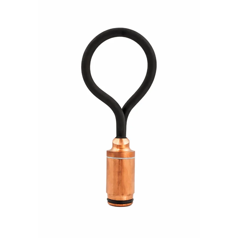 svarecky-obchod2-2988299