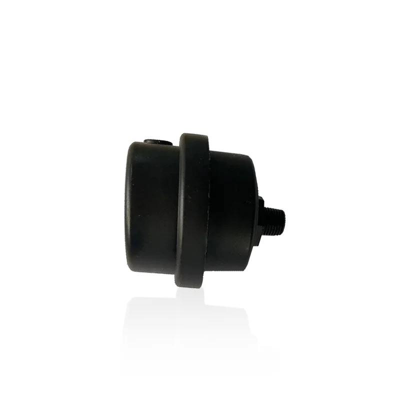 svarecky-obchod2-2988422