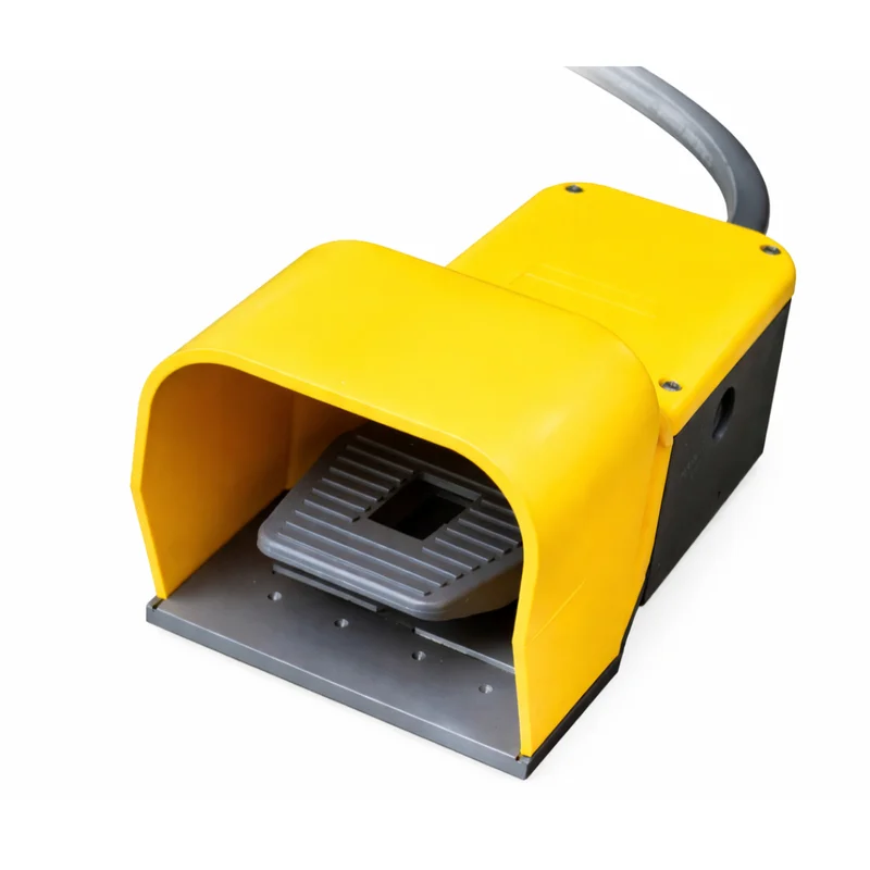 svarecky-obchod2-2988555
