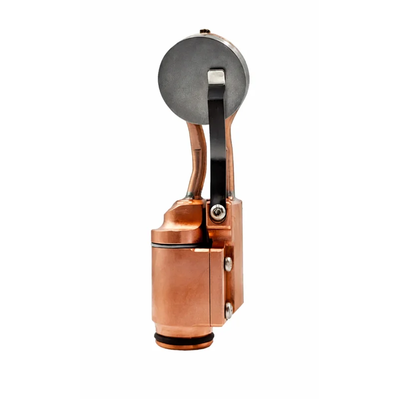 svarecky-obchod2-2988639