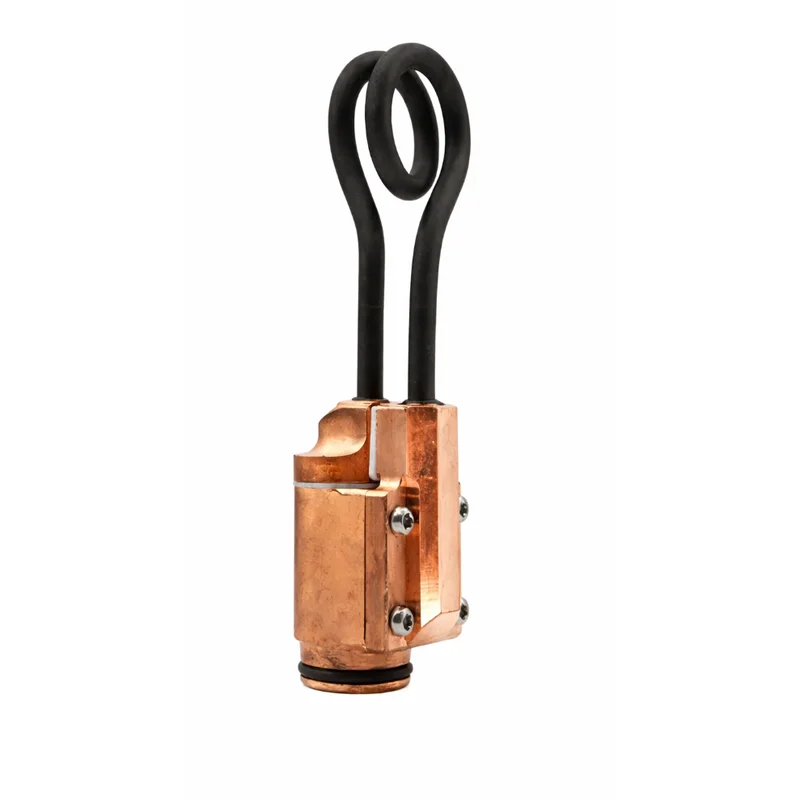 svarecky-obchod2-2988777
