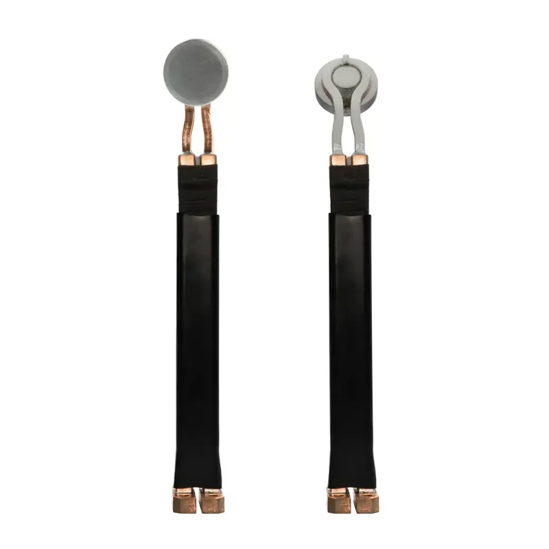 svarecky-obchod2-2989371
