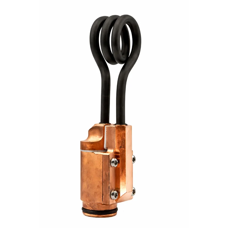 svarecky-obchod2-2990230
