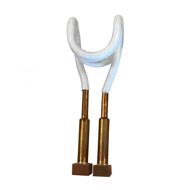 svarecky-obchod2-2990278
