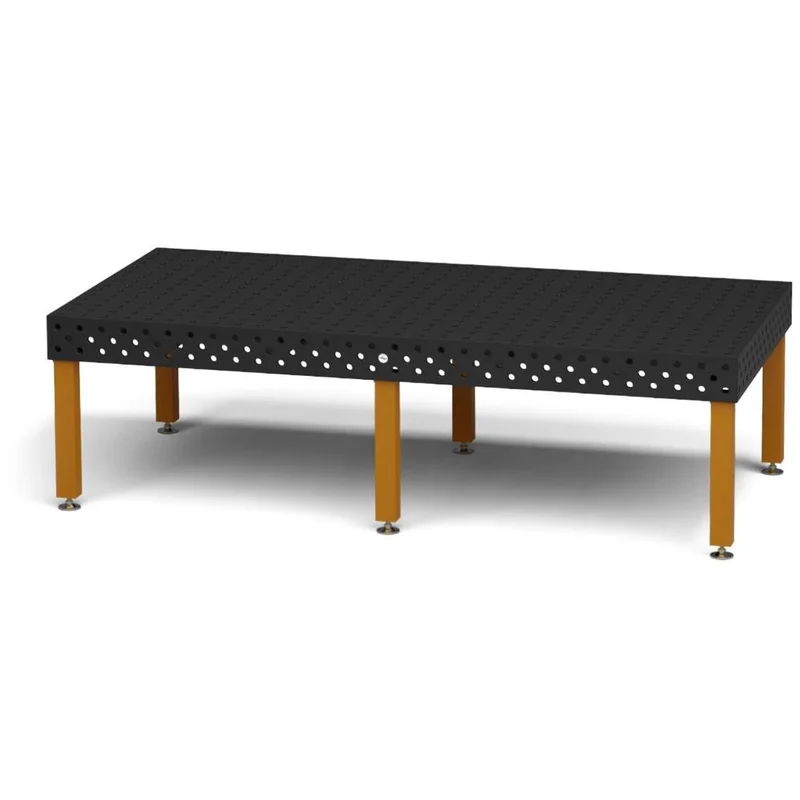 svarecky-obchod2-2990429