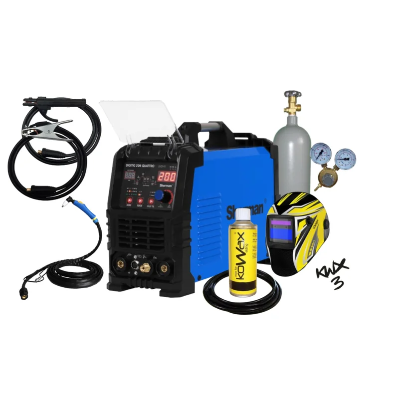svarecky-obchod2-2990614
