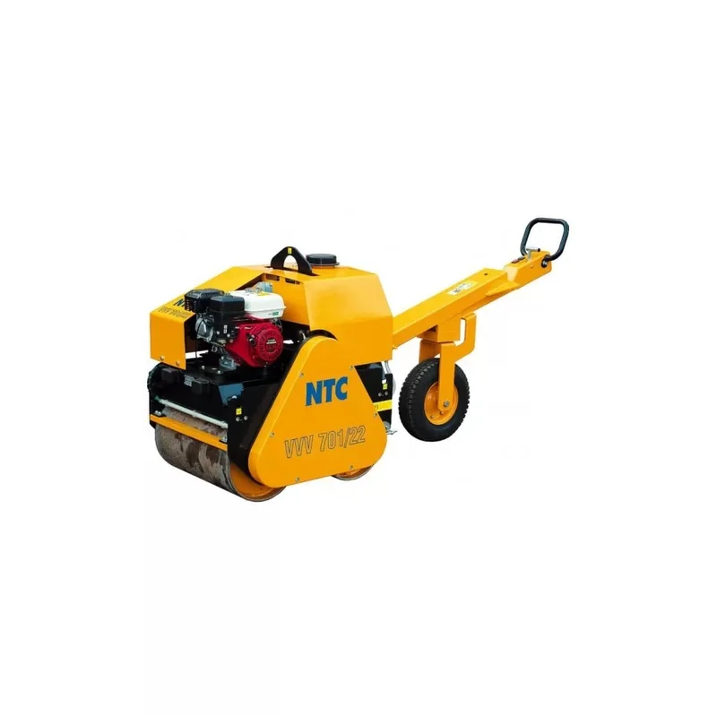 svarecky-obchod2-2991049
