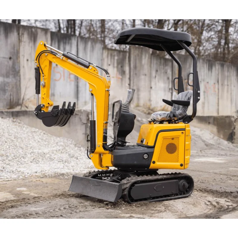 svarecky-obchod2-2991146