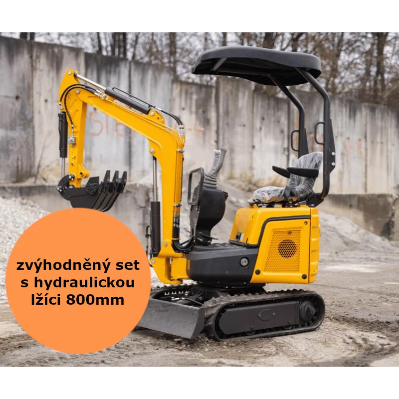 svarecky-obchod2-2991246