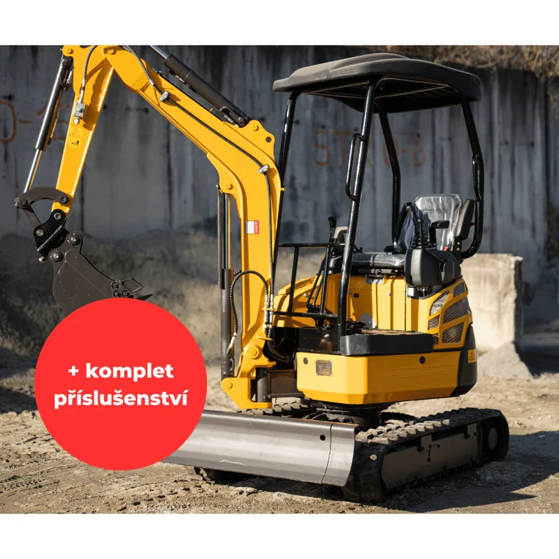 svarecky-obchod2-2991519