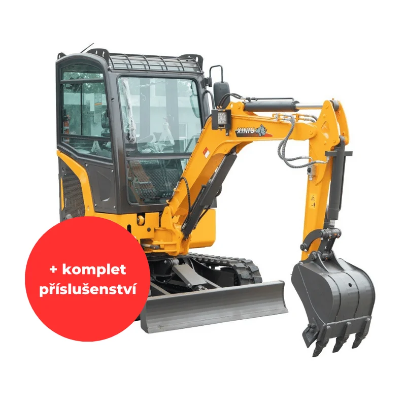 svarecky-obchod2-2991632