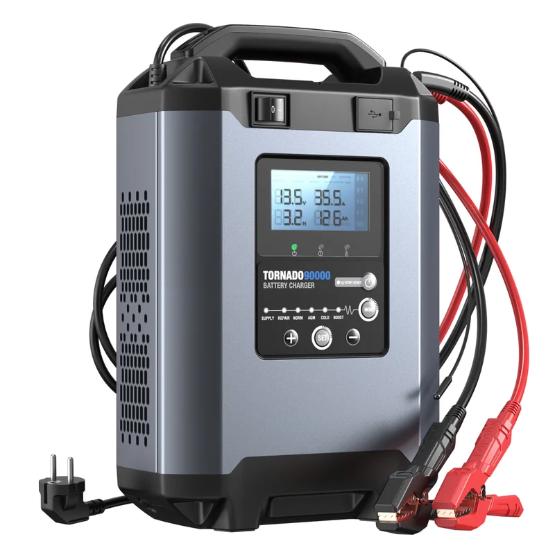 svarecky-obchod2-2991704