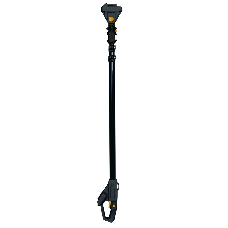 svarecky-obchod2-2991787