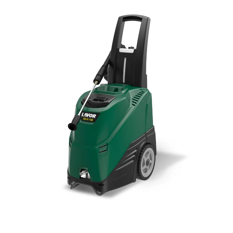 svarecky-obchod2-2991796