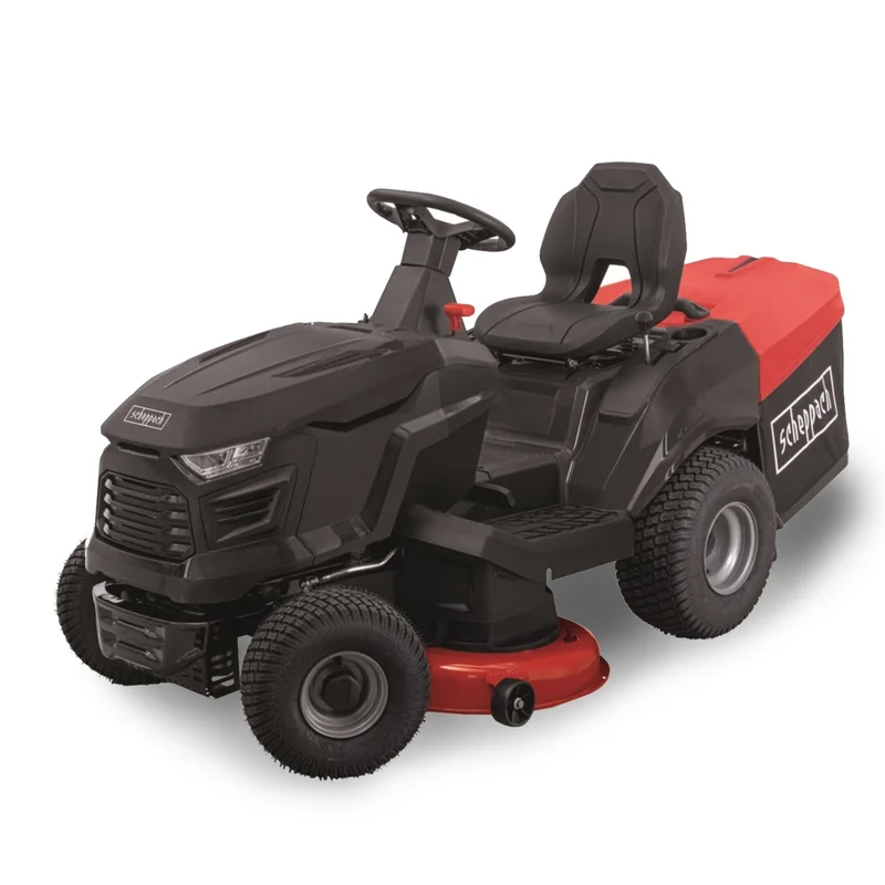 svarecky-obchod2-2991836
