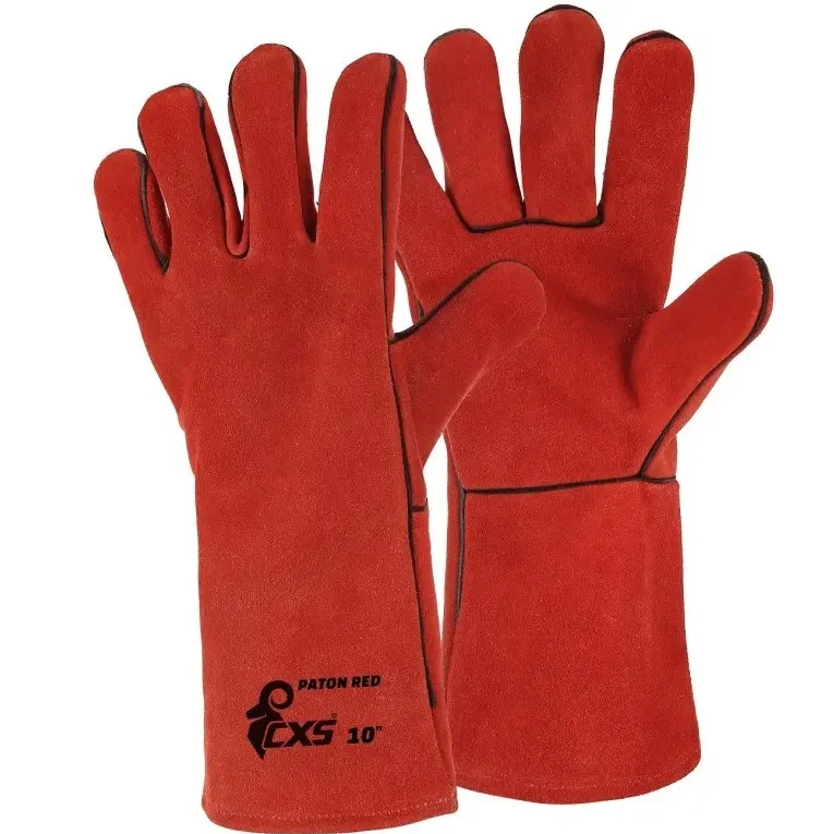 svarecky-obchod2-2992032