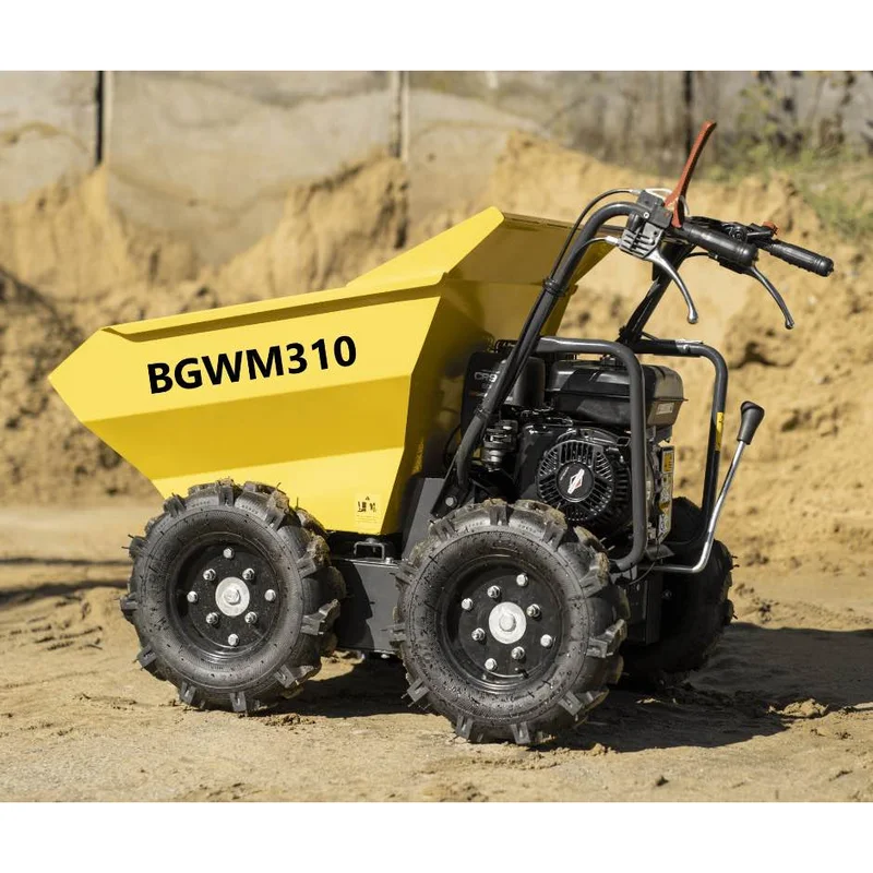 svarecky-obchod2-2992085