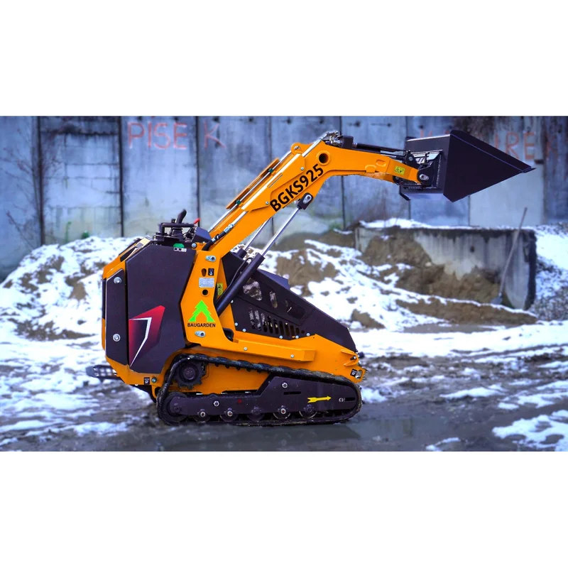 svarecky-obchod2-2992221