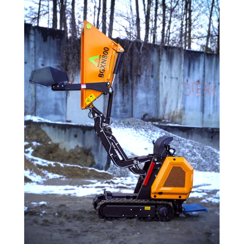 svarecky-obchod2-2992240