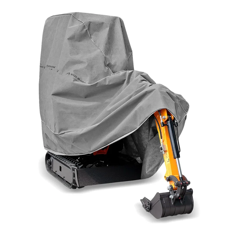 svarecky-obchod2-2992368