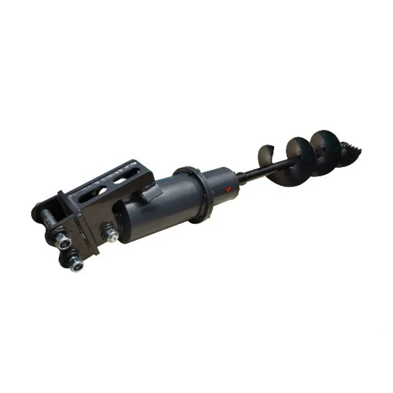 svarecky-obchod2-2992377
