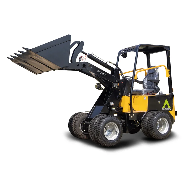svarecky-obchod2-2992413