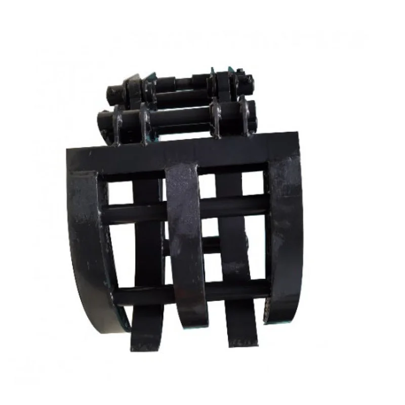 svarecky-obchod2-2992474