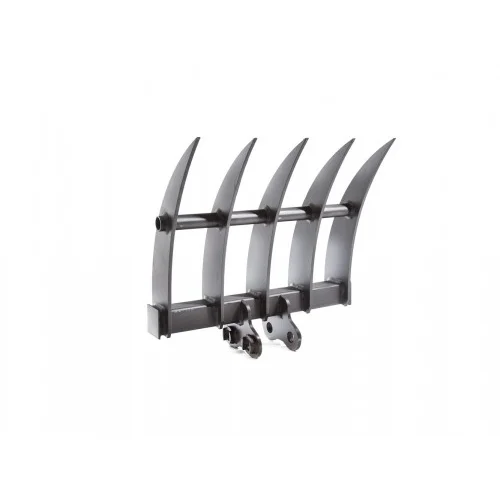 svarecky-obchod2-2992543