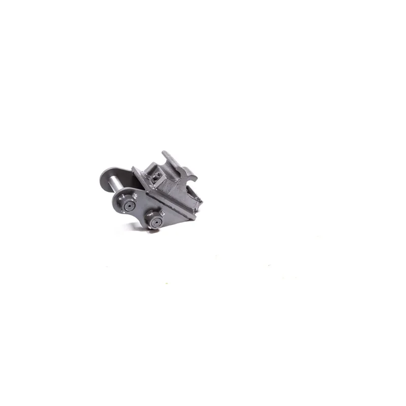 svarecky-obchod2-2992585