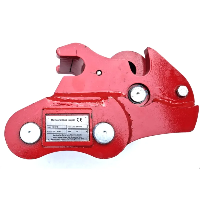 svarecky-obchod2-2992593