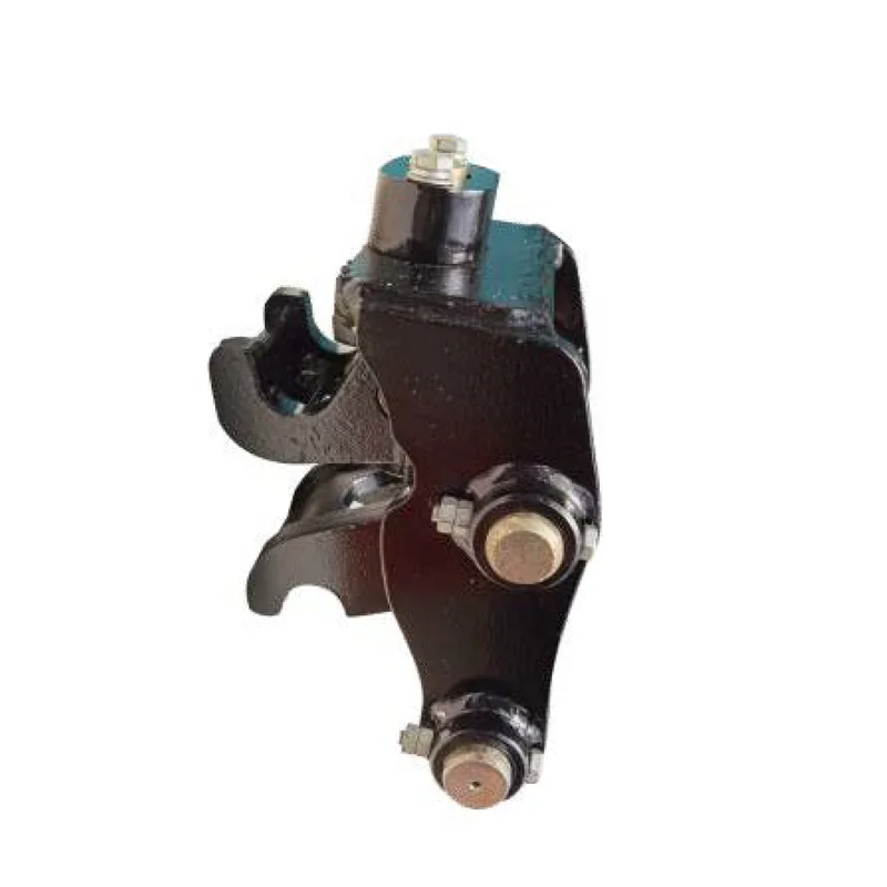 svarecky-obchod2-2992643