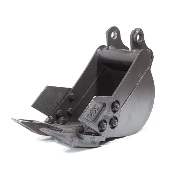 svarecky-obchod2-2992652