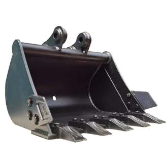 svarecky-obchod2-2992690