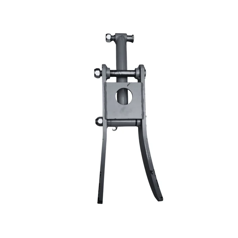 svarecky-obchod2-2992769