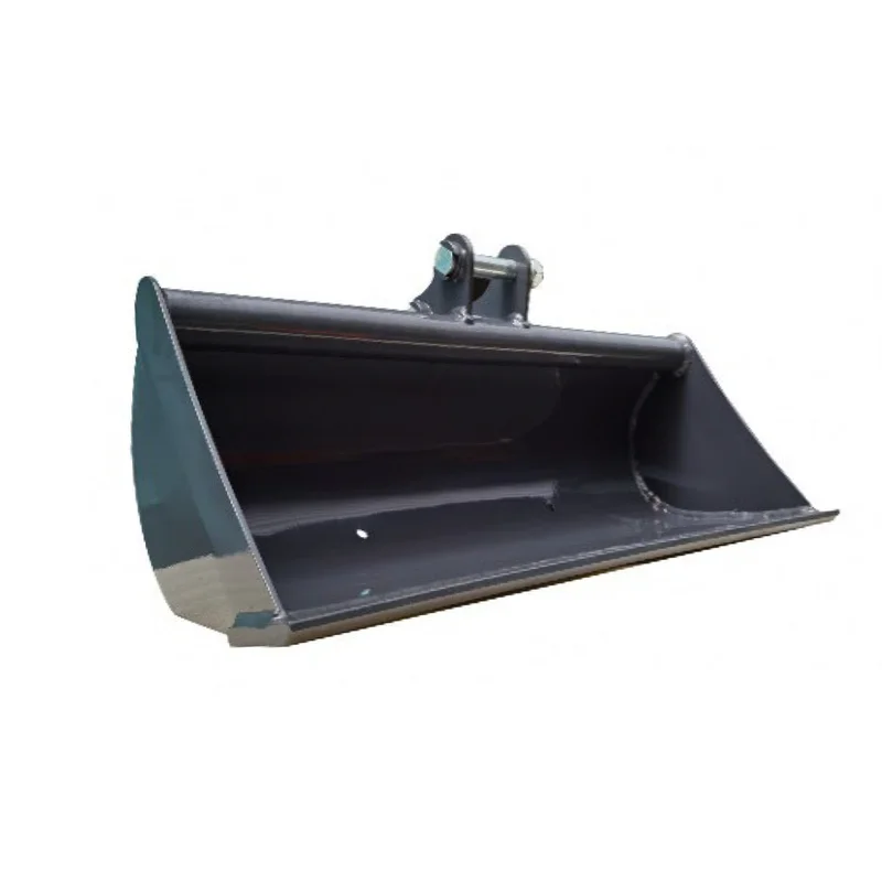 svarecky-obchod2-2992778
