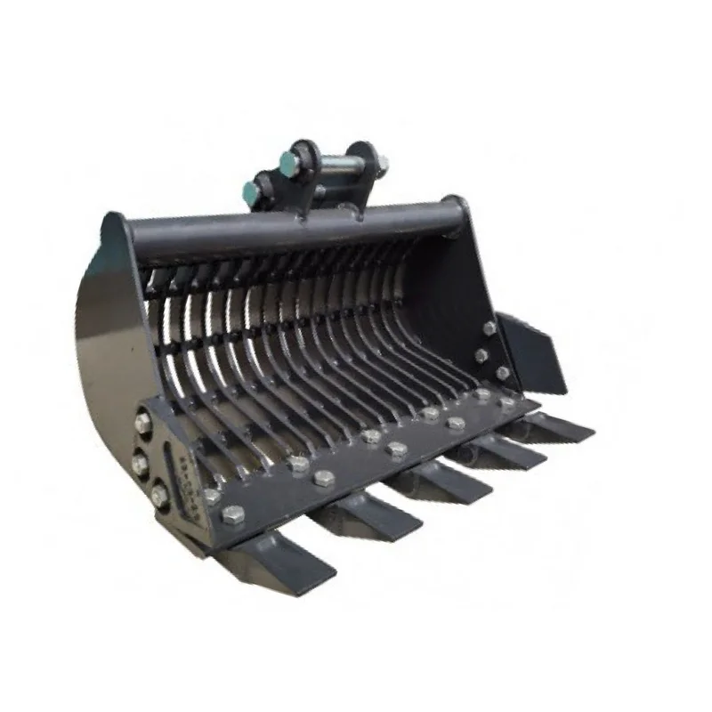 svarecky-obchod2-2992835