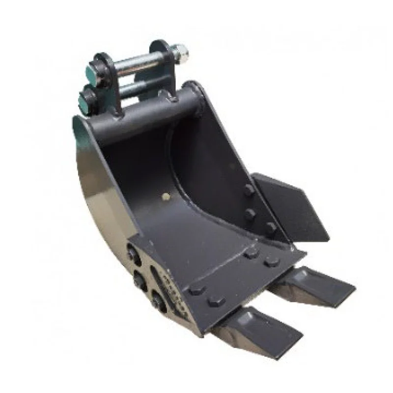 svarecky-obchod2-2992842