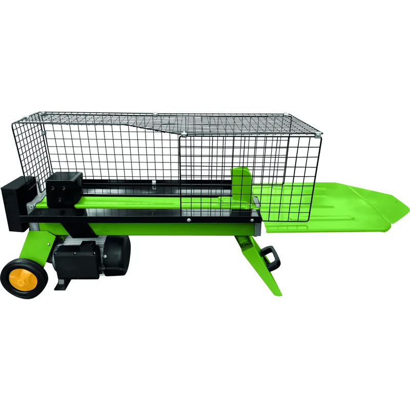 svarecky-obchod2-2992876