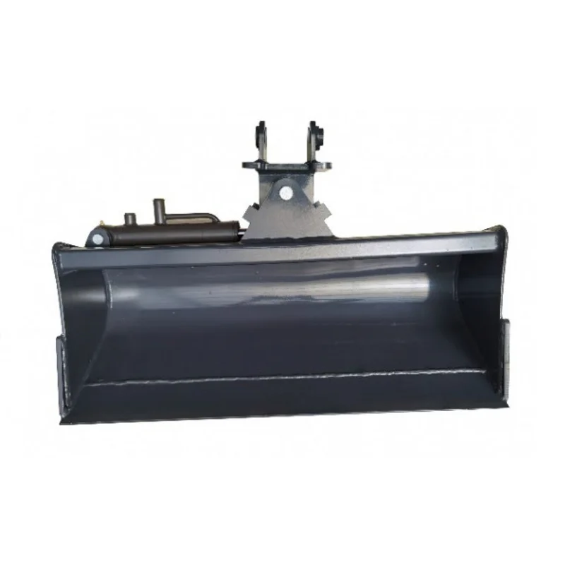 svarecky-obchod2-2992879