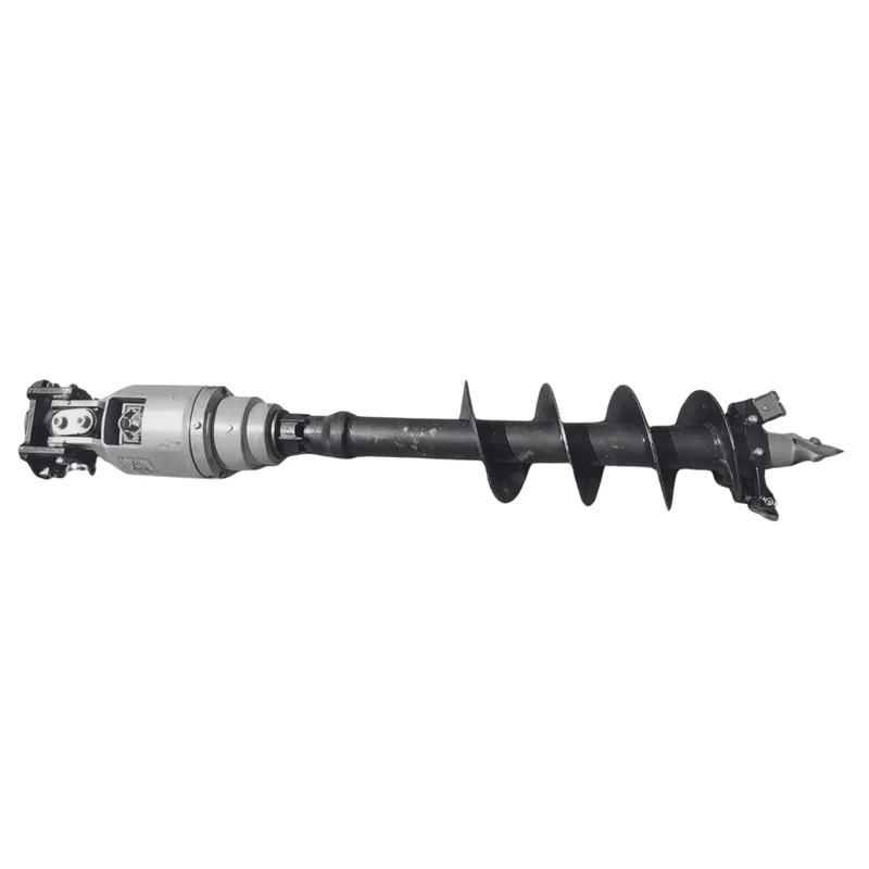 svarecky-obchod2-2993204