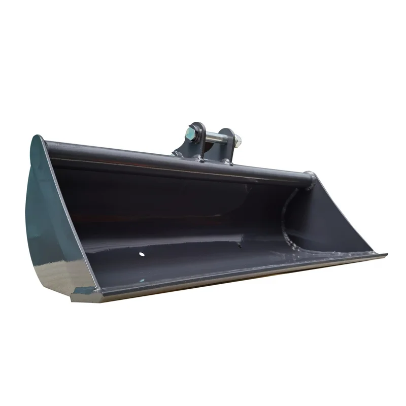 svarecky-obchod2-2993220