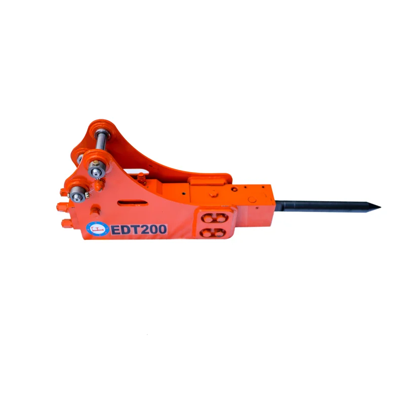 svarecky-obchod2-2993304