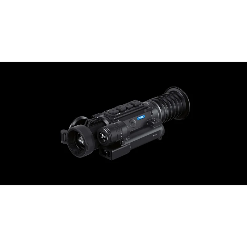 svarecky-obchod2-2994191