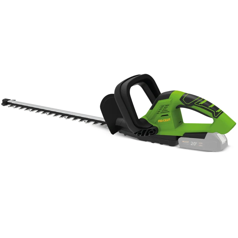 svarecky-obchod2-2994618