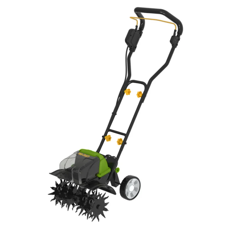 svarecky-obchod2-2994734